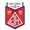 丁香FC