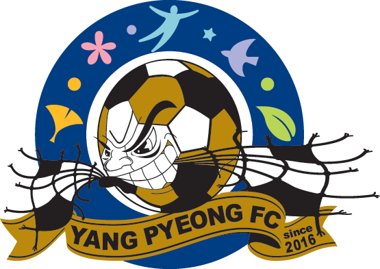 杨平 logo